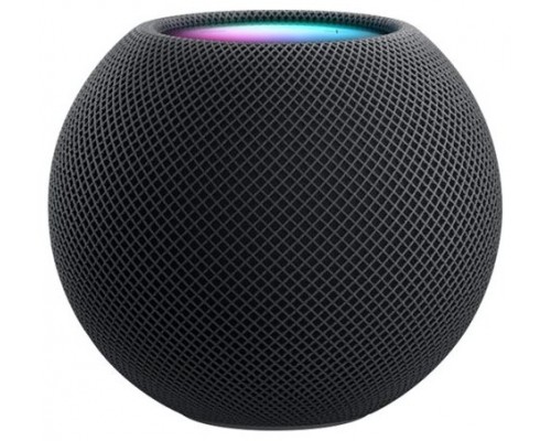 APPLE-HOMEPOD MINI SG