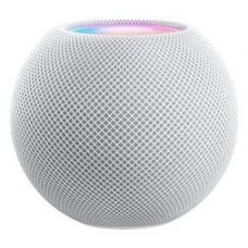 APPLE-HOMEPOD MINI W