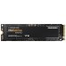 Samsung 970 EVO Plus SSD 1TB NVMe M.2