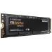 Samsung 970 EVO Plus SSD 1TB NVMe M.2