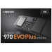 Samsung 970 EVO Plus SSD 1TB NVMe M.2