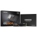 Samsung 970 EVO Plus SSD 1TB NVMe M.2