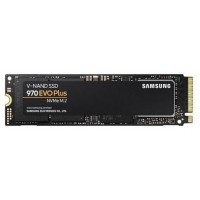 Disco duro interno solido ssd samsung