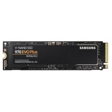 Disco duro interno solido ssd samsung