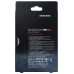 DISCO DURO SOLIDO SAMSUNG M2 980 PRO 1TB