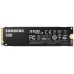 DISCO DURO SOLIDO SAMSUNG M2 980 PRO 1TB