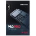 DISCO DURO SOLIDO SAMSUNG M2 980 PRO 1TB