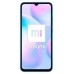 SMARTPHONE XIAOMI REDMI 9A 6,53"" 2GB/32GB 4G-LTE 5/13MPX DUALSIM VERDE AURORA