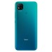 SMARTPHONE XIAOMI REDMI 9C 4GB/128GB AURORA GREEN