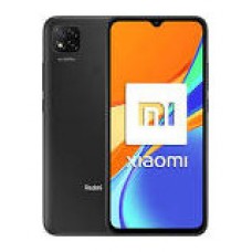 SMARTPHONE XIAOMI REDMI 9C NFC 64 MGRV3