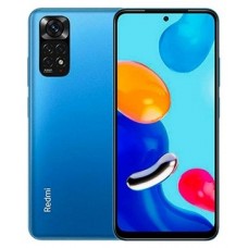 SMARTPHONE XIAOMI NOTE11 NFC 4-64 BLOC