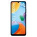 SMARTPHONE REDMI 10C OCEAN BLUE 4GB 128GB