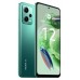 SMARTPHONE XIAOMI REDMI NOTE 12 5G 6,67FHD+ 120HZ 6GB/128GB DUAL GREEN