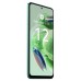 SMARTPHONE XIAOMI REDMI NOTE 12 5G 6,67FHD+ 120HZ 6GB/128GB DUAL GREEN