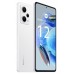 XIAOMI Redmi Note 12 PRO 5G 6,67" 256GB 8GB White