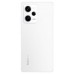 XIAOMI Redmi Note 12 PRO 5G 6,67" 256GB 8GB White