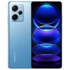 XIAOMI Redmi Note 12 PRO+ 6,67" 256GB 8GB Blue