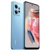 SMARTPHONE XIAOMI NOTE12 4-64 BL