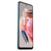 SMARTPHONE XIAOMI NOTE12 4-64 BL