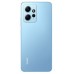 SMARTPHONE XIAOMI NOTE12 4-64 BL