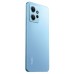 SMARTPHONE XIAOMI NOTE12 4-64 BL