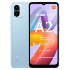 SMARTPHONE XIAOMI REDMI A2 2-32 BL