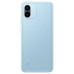 SMARTPHONE XIAOMI REDMI A2 2-32 BL