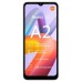 XIAOMI Redmi A2 6.52" HD+ 2GB 32Gb Green