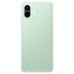 XIAOMI Redmi A2 6.52" HD+ 2GB 32Gb Green