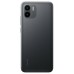 SMARTPHONE XIAOMI REDMI A2 3-64 BK