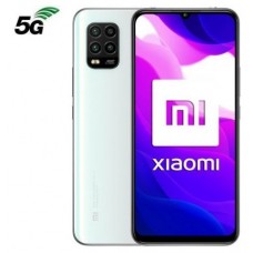 SMARTPHONE XIAOMI MI 10 LITE  6.57"" 6GB/128GB 5G NFC DUAL-SIM BLANCO