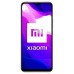 SMARTPHONE XIAOMI MI 10 LITE  6.57"" 6GB/128GB 5G NFC DUAL-SIM BLANCO