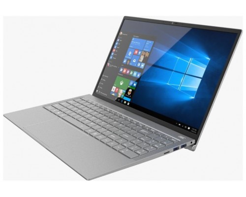 PORTATIL JETWING  N1507P7 15.6",  i7-7567u,  8GB ,256GB SSD