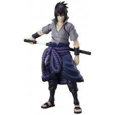 Figura tamashii nations sh figuarts naruto