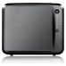 ZyXEL NAS542 NAS 4 Bay Personal Cloud Storage NO/H