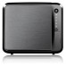 ZyXEL NAS542 NAS 4 Bay Personal Cloud Storage NO/H