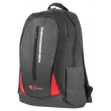 Mochila gaming genesis pallad 100 15.6pulgadaspulgadas