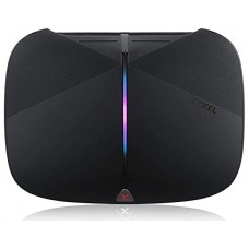 Router wifi zyxel nbg7815 armor g5