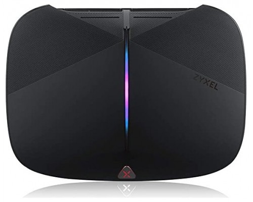 Router wifi zyxel nbg7815 armor g5