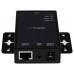 SERVIDOR DISPOSITIVO ETHERNET 1PERP