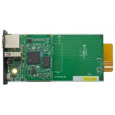 GIGABIT NETWORK CARD           CARD