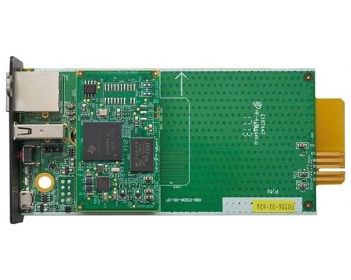 GIGABIT NETWORK CARD           CARD