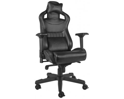 Silla gaming genesis nitro 950 negro