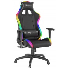 Silla gaming genesis trit 500 negro