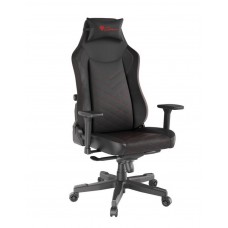 Silla gaming genesis nitro 890 negro