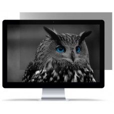 FILTRO PRIVACIDAD NATEC OWL 13,3" PANTALLA 16:9