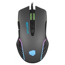 Raton gaming fury hustler 6400 dpi