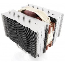 Ventilador cpu noctua nh - d15s 160mm altura