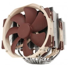 DISIPADOR NOCTUA NH-D15