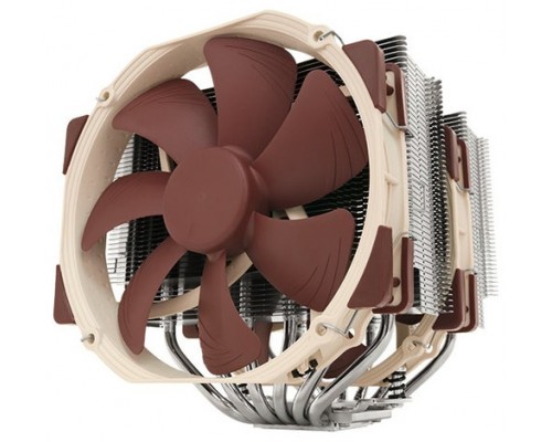 DISIPADOR NOCTUA NH-D15